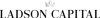 Ladson Capital logo