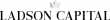 Ladson Capital logo