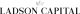 Ladson Capital logotype