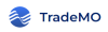 TradeMO logotype