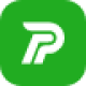Plinveryn logotype