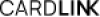 CardLink logotype