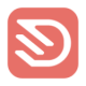 ED Gminc logotype