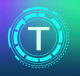 Ttiam Com logotype