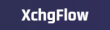 XchgFlow logo