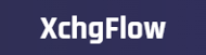 XchgFlow logo