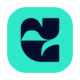 Ewripro logotype