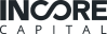 Incore Capital logotype