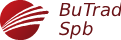 BuTrade Spb logo