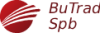BuTrade Spb logotype