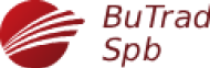 BuTrade Spb logo