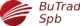 BuTrade Spb logotype