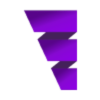 Fidelier Brokerage Solutions LLC logo