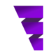 Fidelier Brokerage Solutions LLC logotype