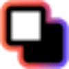 United Law logotype