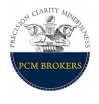 PCM Brokers