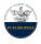 PCM Brokers logo