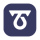 Taceatus logo