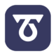 Taceatus logotype