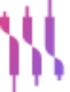 Wlrhkd logo