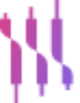 Wlrhkd logotype