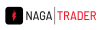 NAGA logo