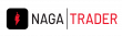NAGA logotype