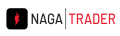 NAGA logo