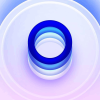Lunotradeglobal Bot logotype