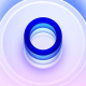 Lunotradeglobal Bot logotype