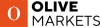 OliveMarkets