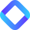 Lidafa logotype