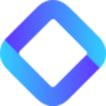 Lidafa logo