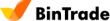 BinTrade logo