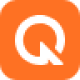 Qanotarytx logotype