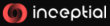 Inceptial logo