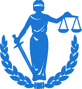 Fin Step logo