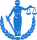 Fin Step logo
