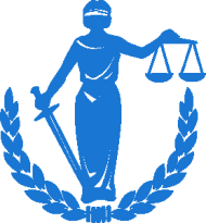 Fin Step logo