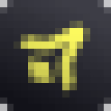 Unboxton logotype