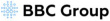 BBC Group logo