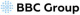 BBC Group logotype