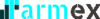 Tarmex logo