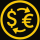 Fast Smart Exchange logo
