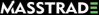 MassTrade logotype