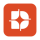 Delyvtol logo