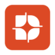 Delyvtol logotype