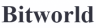 Bitworldeth logotype