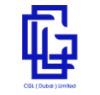 CGL Limited logotype