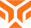 Tiger Trade logo